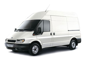 small vans for sale perth